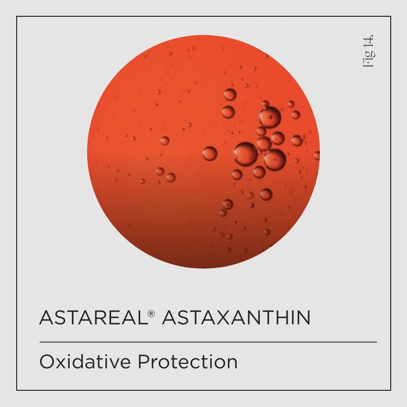 Astareal® Astaxanthin