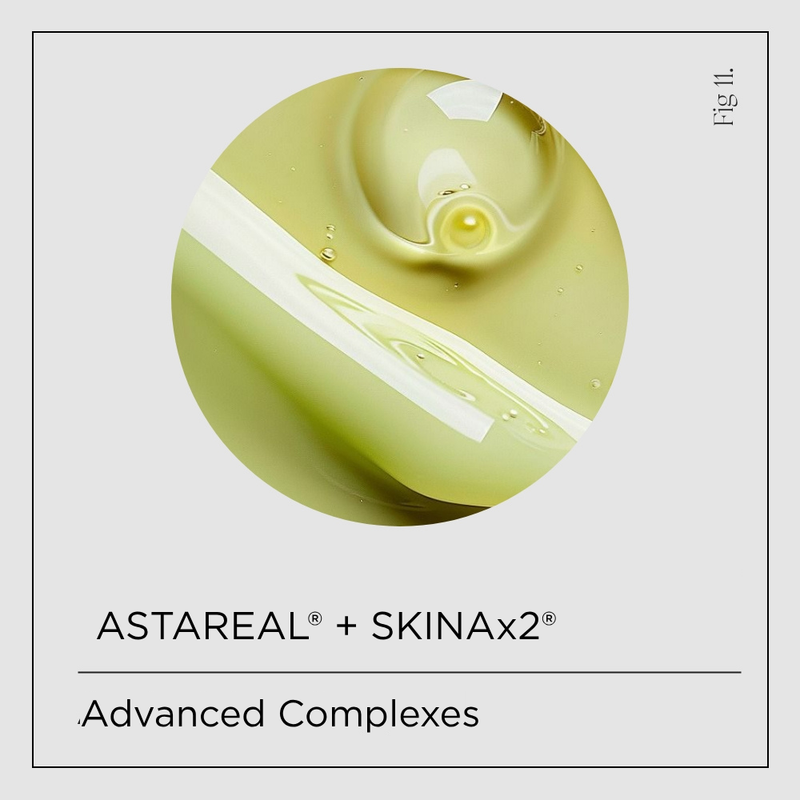 SkinAx2® Antioxidant Complex
