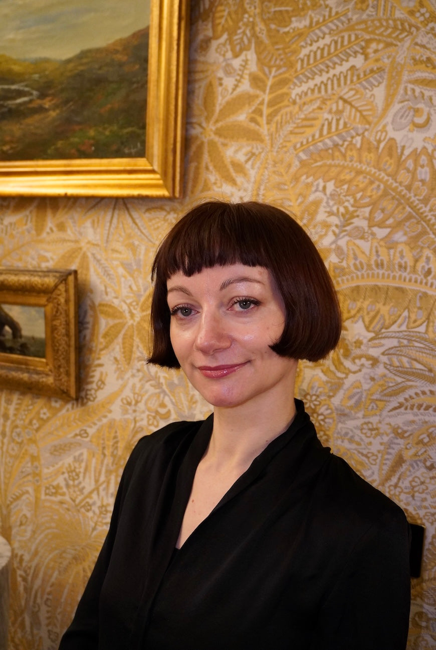 Bozena Czyz