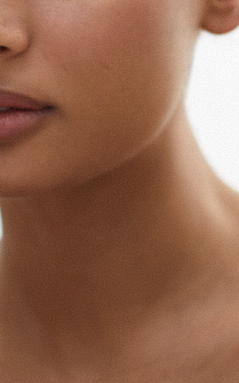 Treatments for Saggy Neck at Dr David Jack Clinics