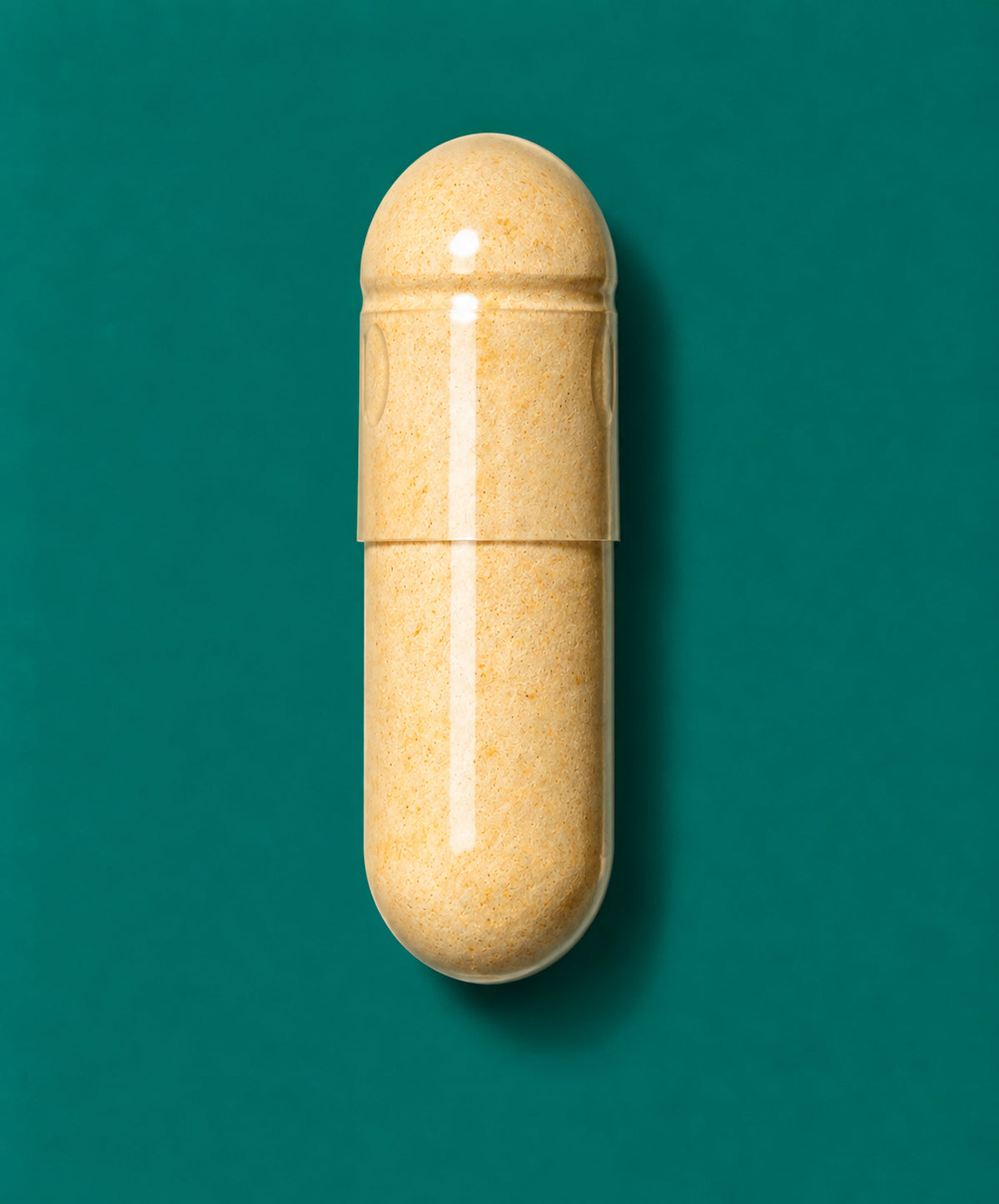 PM Supplement