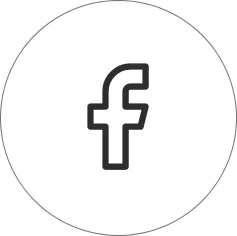 LIKE US ON FACEBOOK