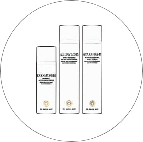 SAVE UP TO 20%