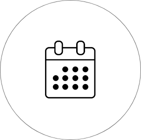 PAUSE, SKIP OR CANCEL ANYTIME