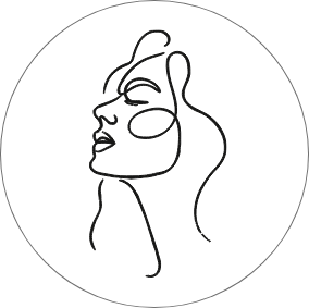 TAILORED TO YOUR SKIN