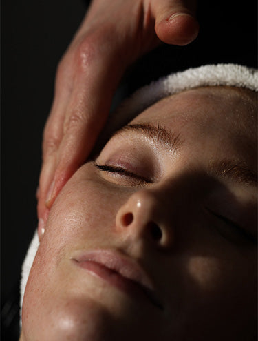 FACIAL