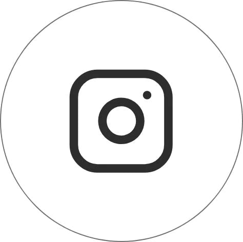 FOLLOW US ON INSTAGRAM