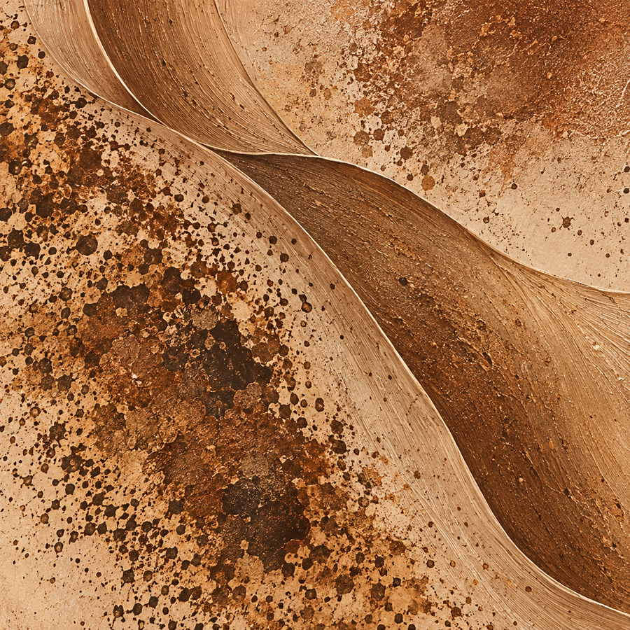 Pigmentation