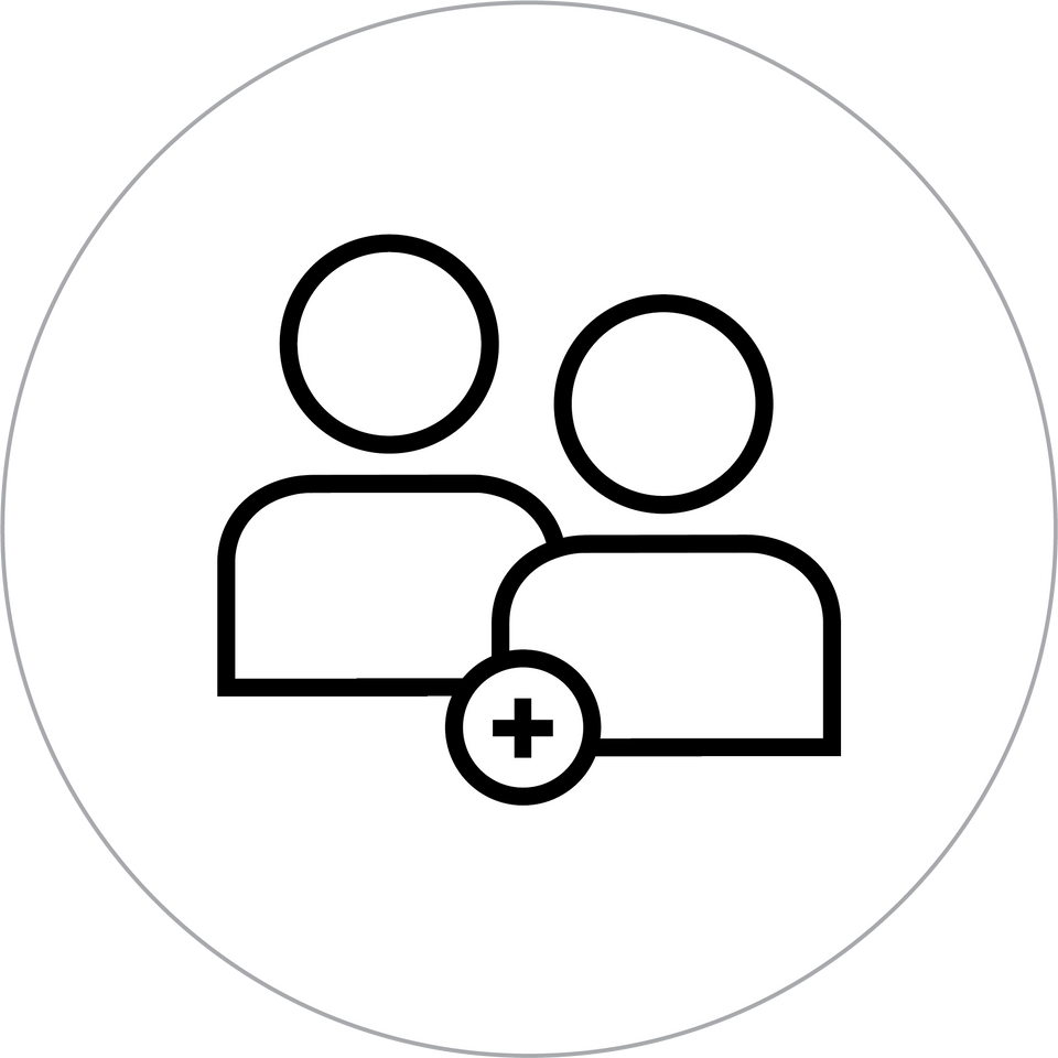 INTRODUCTION