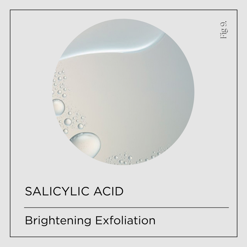 Salicylic Acid