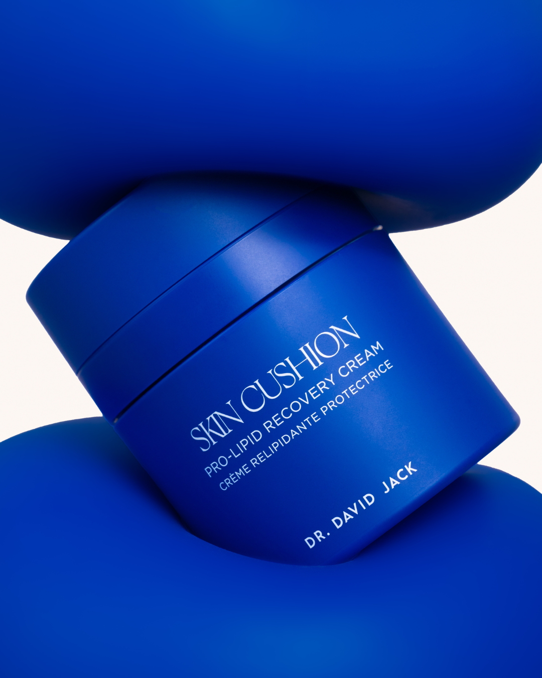 Skin Cushion