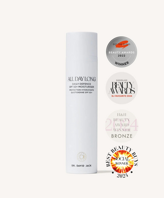 Skincare products with Glutathione Skincare products with Glutathione
