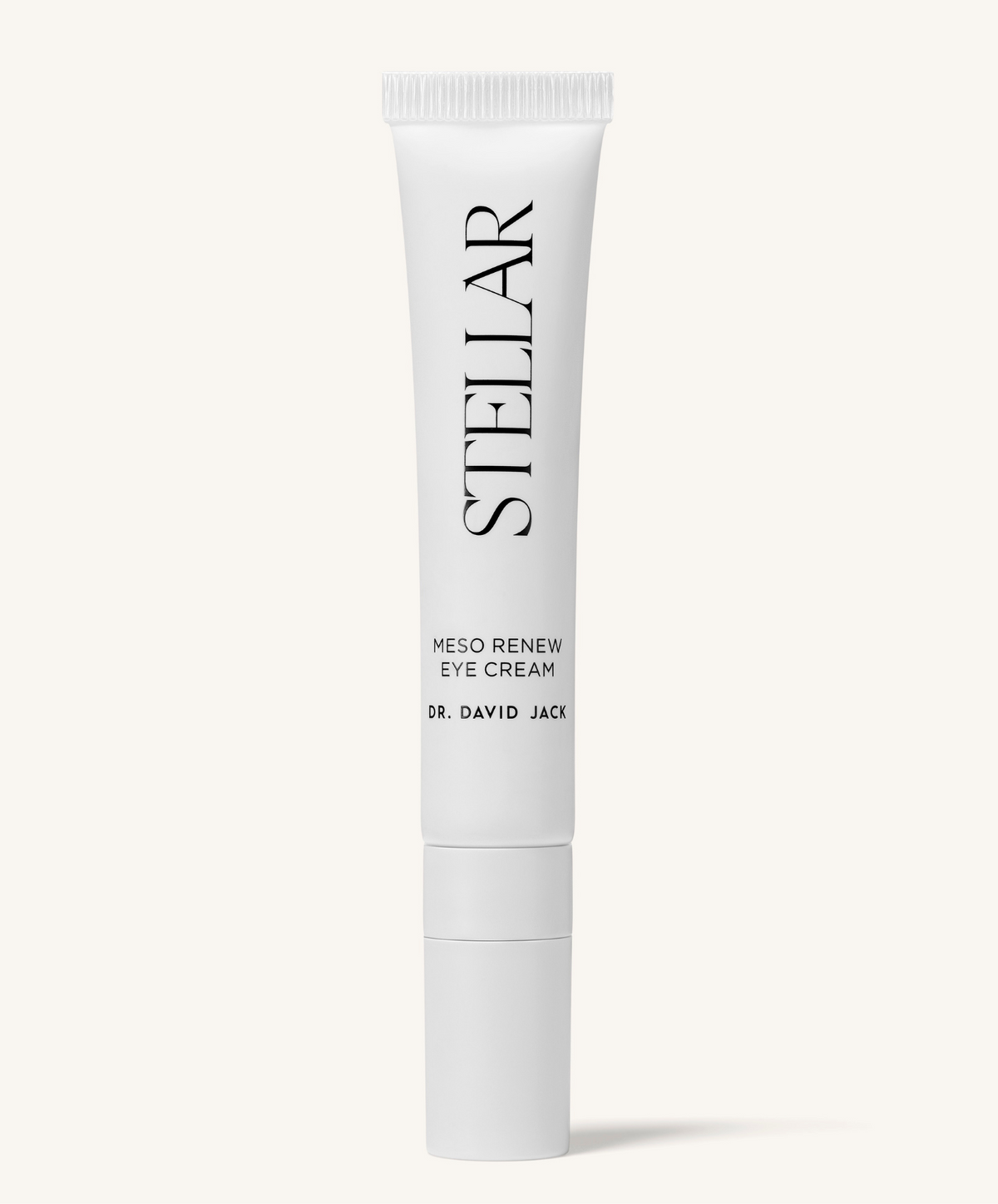 Stellar
