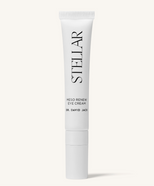 Stellar