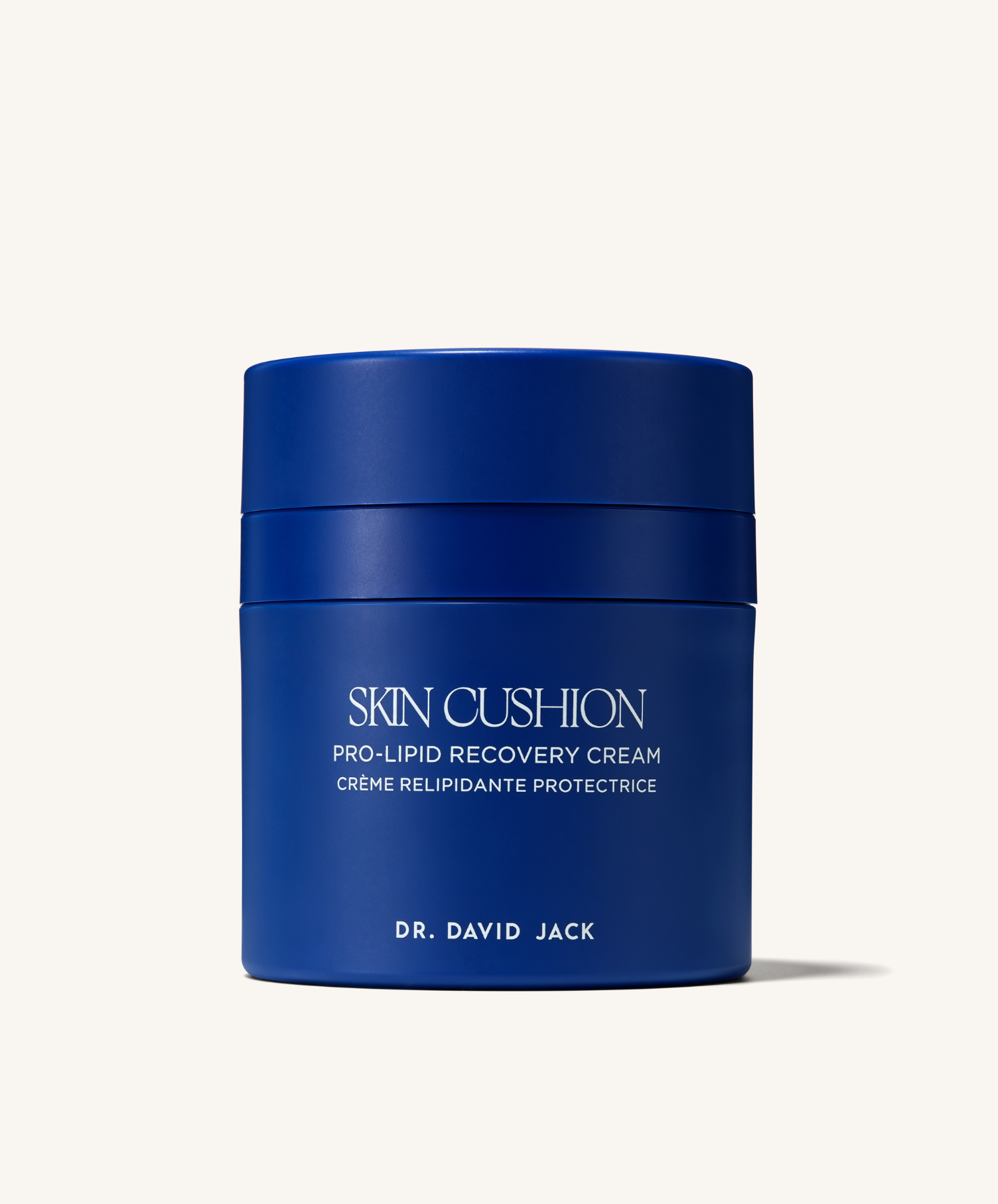 Skin Cushion