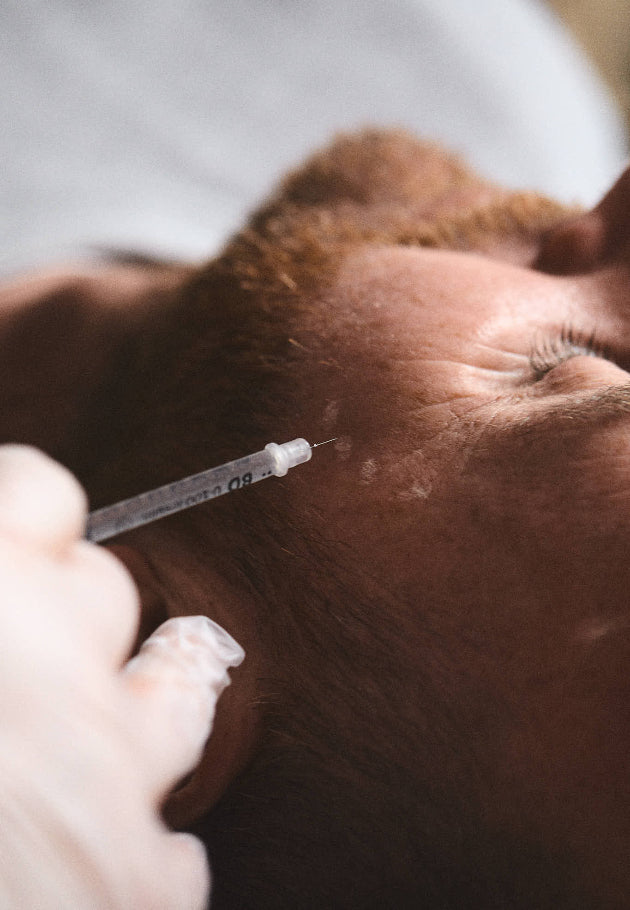 Dermal Filler