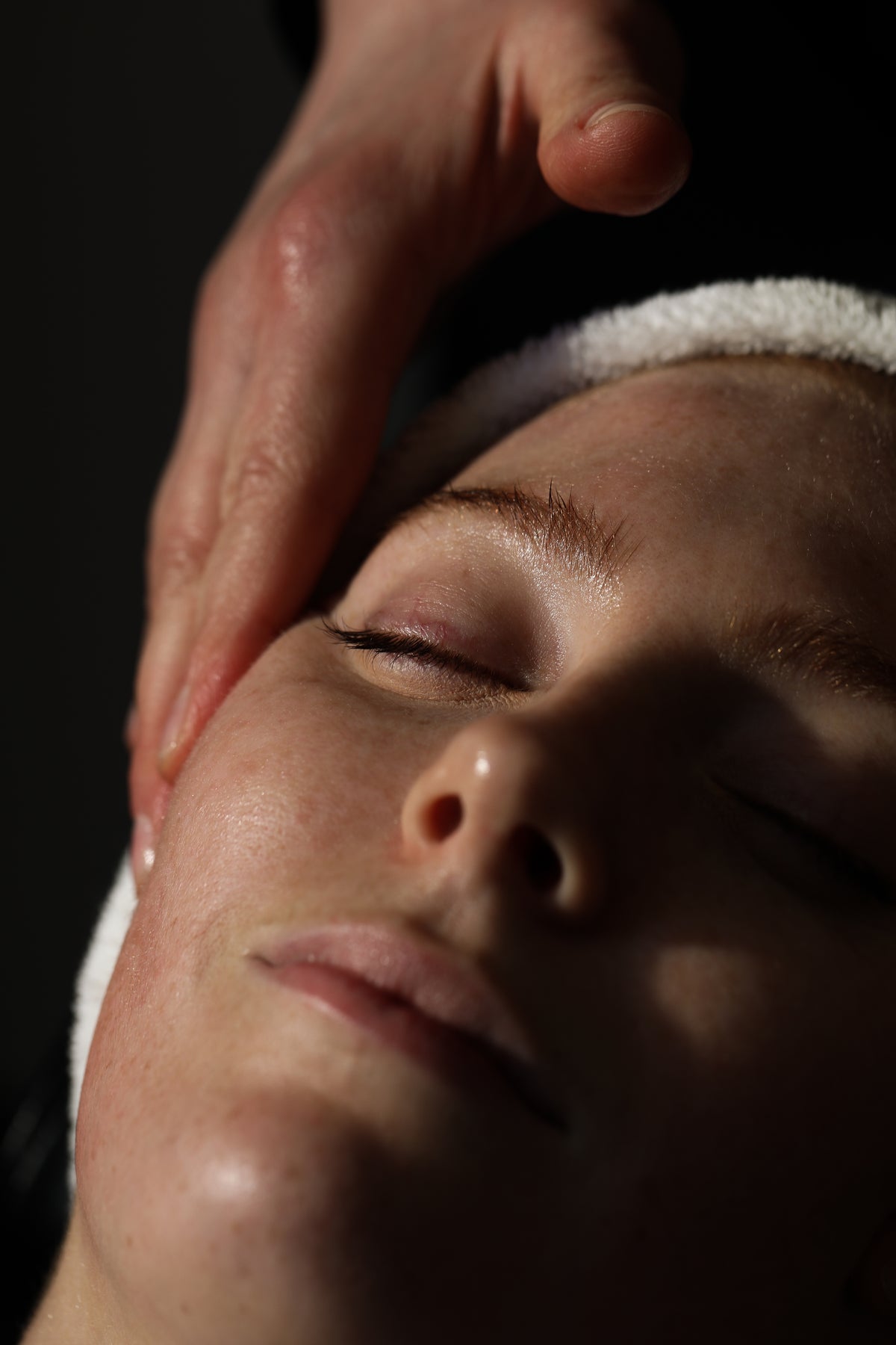 Laser and energy treatments