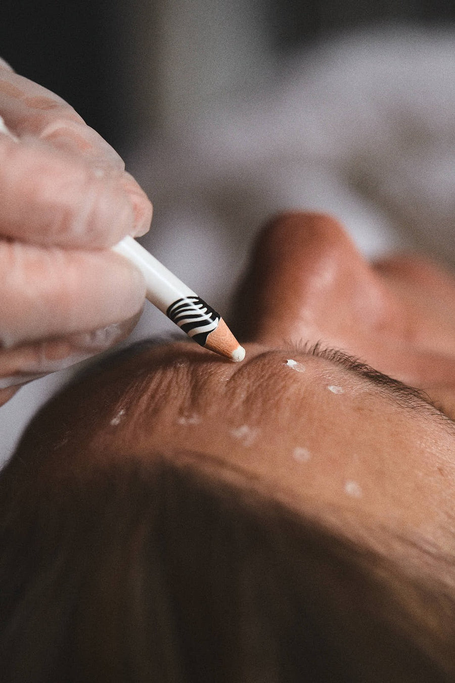 Injectables