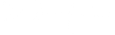 Dr David Jack signature