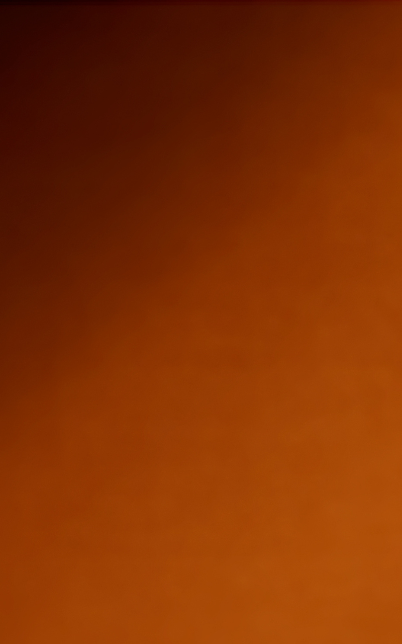 Gender Affirming Treatment Consultation London Gender Affirming Treatment Consultation London