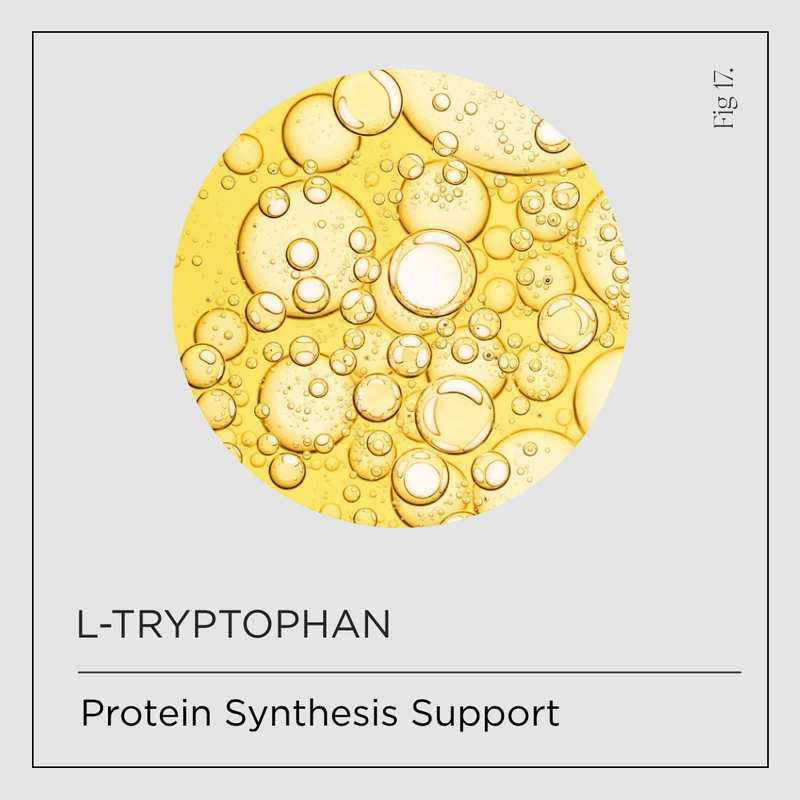 L-Tryptophan