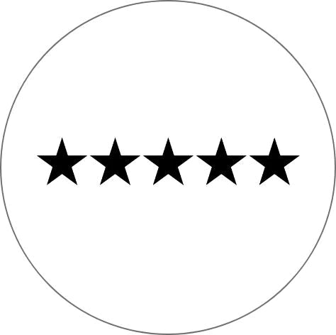 LEAVE A REVIEW