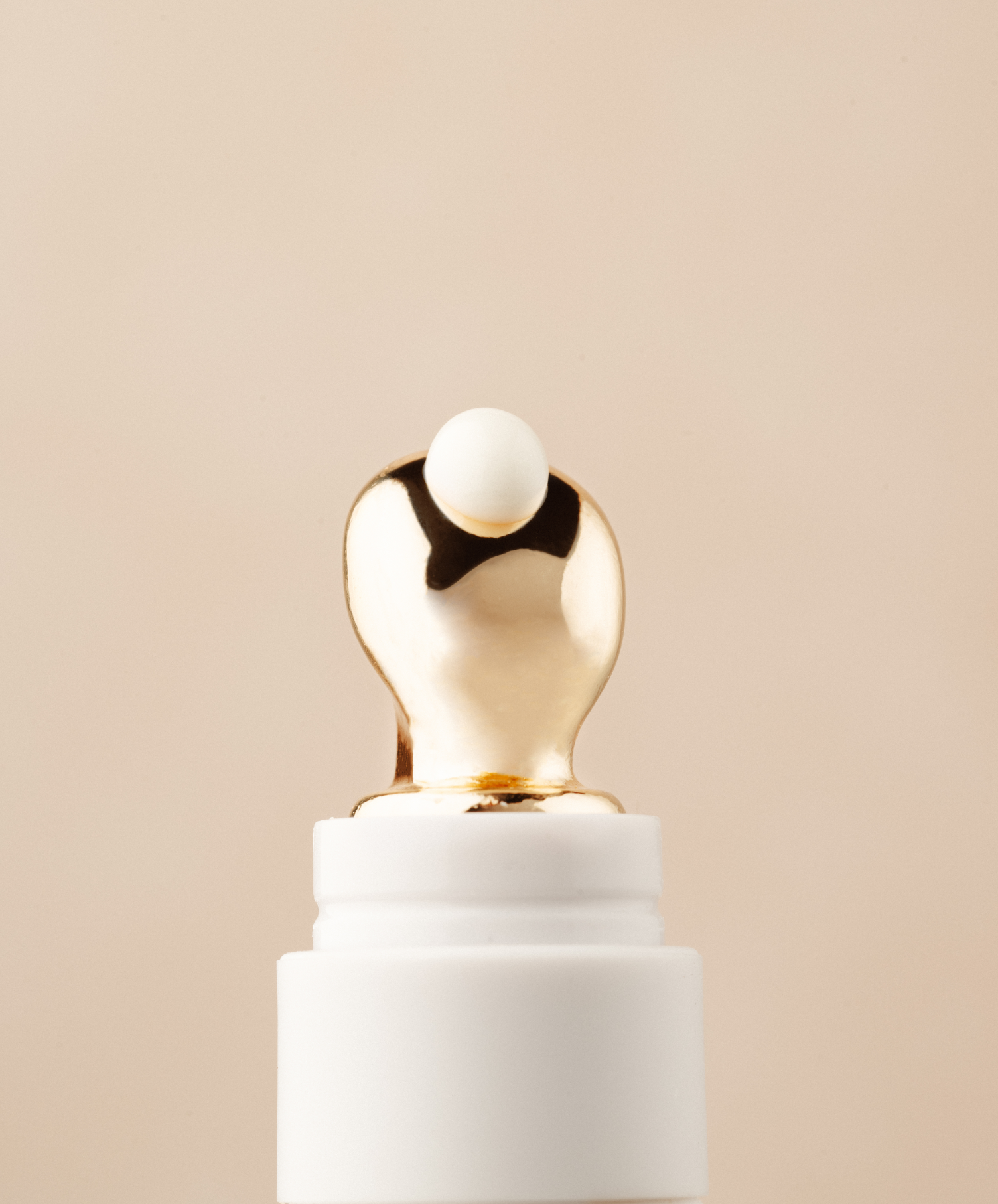Stellar Eye Cream | Reduce Dark Circles & Fine Lines | Dr. David Jack