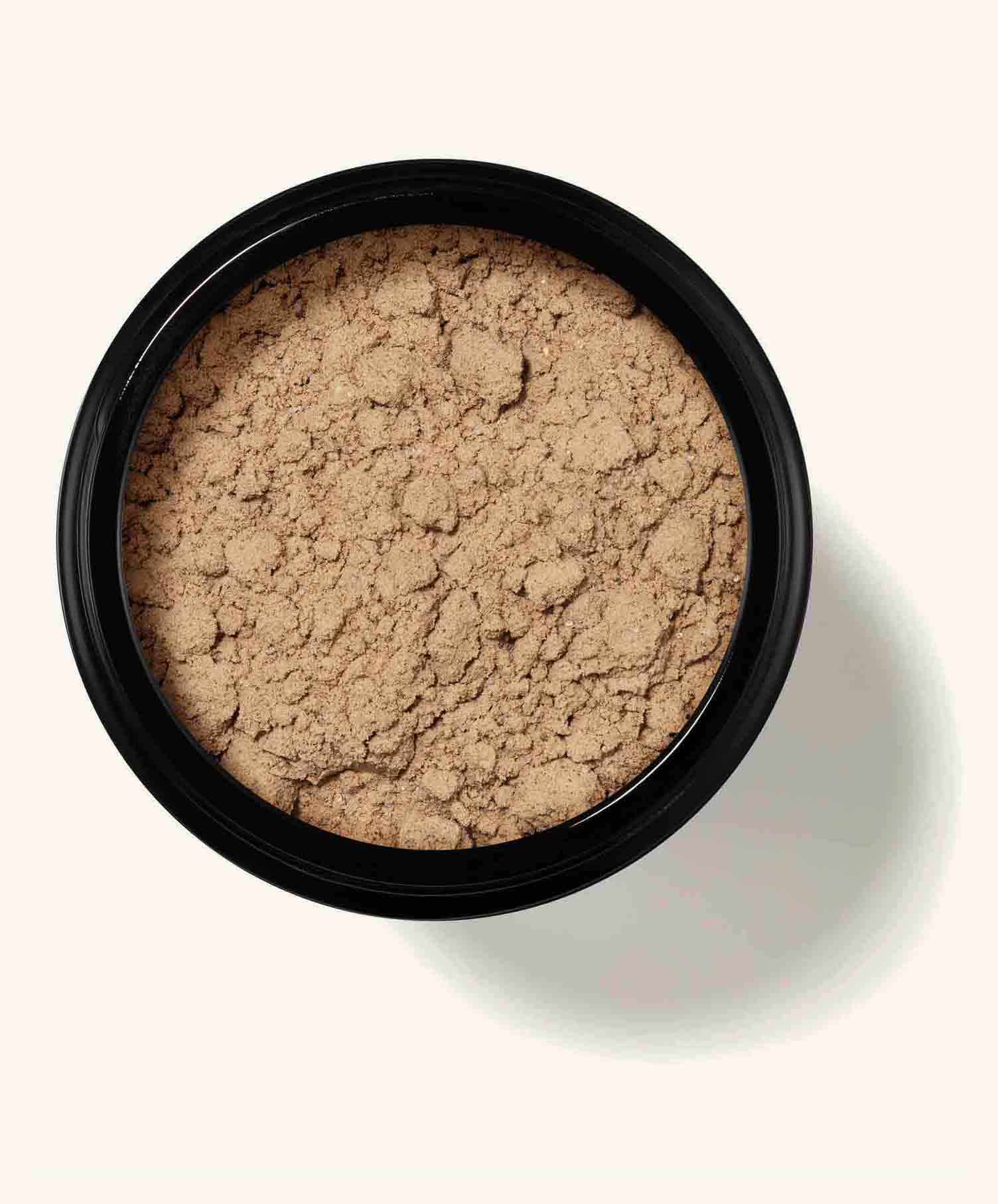 Elevate Your Skincare Game with Dr. David Jack's Expert Solution 5 dr david jack skincare pea and hemp protein powder