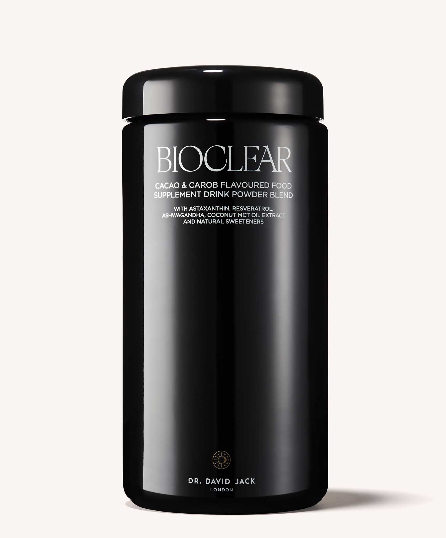 Bioclear